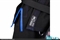 Product Alternate Image